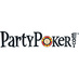 Party Poker