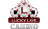 Lucky Live Casino
