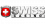 Swiss Casino