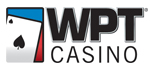 WPT Casino