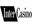 Intercasino Online Gambling.me Online Gambling.me