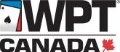WPT Poker Game