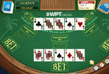 WPT 2011